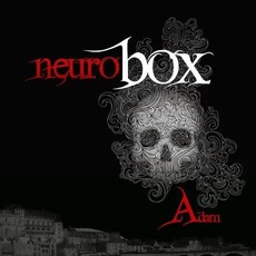 Adam mp3 Album by Neurobox