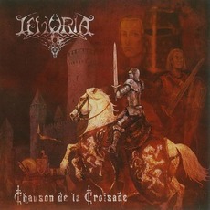 Chanson de la Croisade mp3 Album by Lemuria (2)