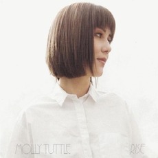 Rise mp3 Album by Molly Tuttle