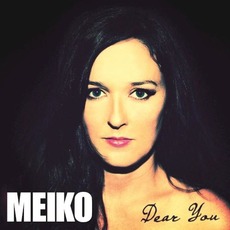 Dear You mp3 Album by Meiko