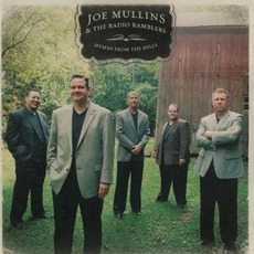 Hymns From The Hills mp3 Album by Joe Mullins & The Radio Ramblers
