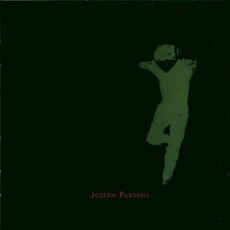 Joseph Parsons mp3 Album by Joseph Parsons