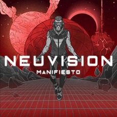 Manifiesto mp3 Album by Neuvision