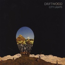 City Lights mp3 Album by Driftwood