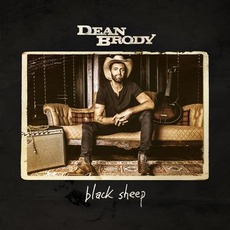 Black Sheep mp3 Album by Dean Brody