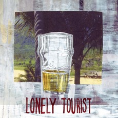 Sir I Am a Good Man mp3 Album by Lonely Tourist