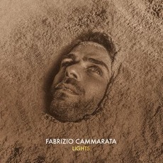 Lights mp3 Album by Fabrizio Cammarata
