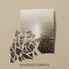 Broken mp3 Single by Slingshot Dakota