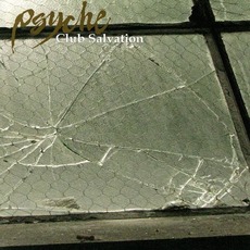 Club Salvation mp3 Artist Compilation by Psyche