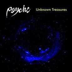 Unknown Treasures mp3 Artist Compilation by Psyche