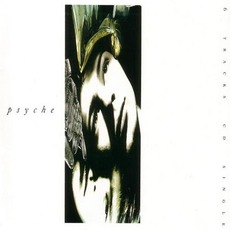 Eternal / Insatiable (Re-Issue) mp3 Single by Psyche