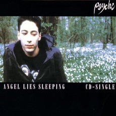 Angel Lies Sleeping mp3 Single by Psyche