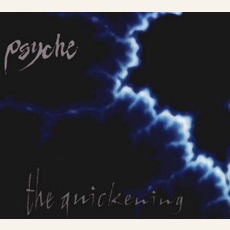 The Quickening mp3 Single by Psyche