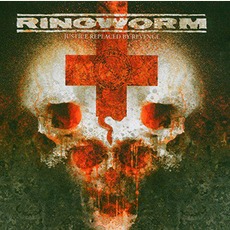 Justice Replaced by Revenge mp3 Album by Ringworm