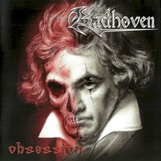 Obsession mp3 Album by Badhoven
