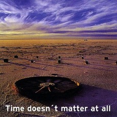 Time Doesn't Matter At All mp3 Album by Black Rose (3)