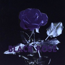 Rainbow In Your Eyes mp3 Album by Black Rose (3)