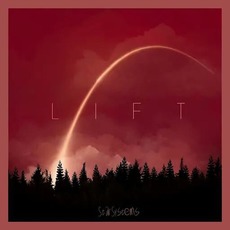 Lift mp3 Album by StarSystems