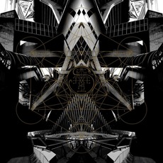 Hologram Temple mp3 Album by Stellar Master Elite