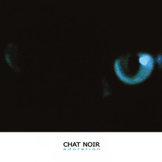 Adoration mp3 Album by Chat Noir