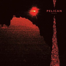 Nighttime Stories mp3 Album by Pelican (2)