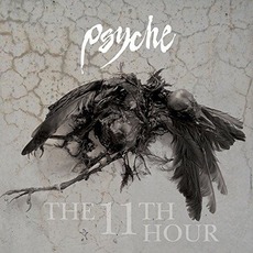 The 11th Hour mp3 Album by Psyche