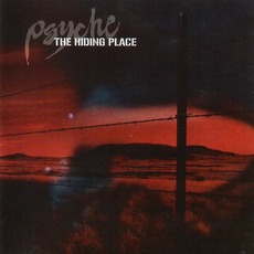 The Hiding Place mp3 Album by Psyche