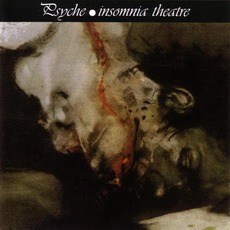 Insomnia Theatre (Re-Issue) mp3 Album by Psyche