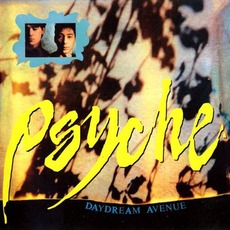 Daydream Avenue mp3 Album by Psyche