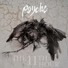 The 11th Hour (Expanded Edition) mp3 Album by Psyche