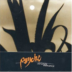Strange Romance mp3 Album by Psyche