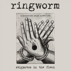Stigmatas In The Flesh mp3 Live by Ringworm