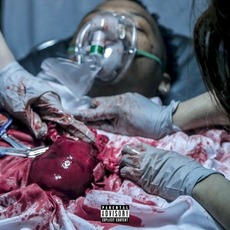 43VA HEARTLESS mp3 Album by Moneybagg Yo