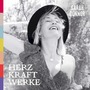 HERZ KRAFT WERKE (Deluxe Edition) mp3 Album by Sarah Connor