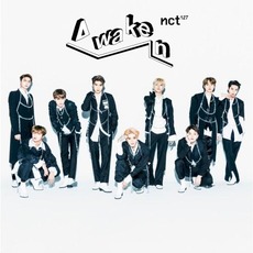Awaken mp3 Album by NCT 127