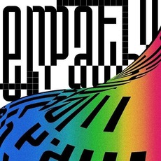 NCT 2018 EMPATHY mp3 Compilation by Various Artists