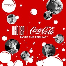 Taste the Feeling mp3 Single by NCT 127