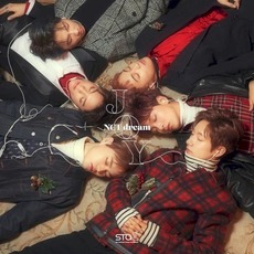 JOY mp3 Single by NCT DREAM