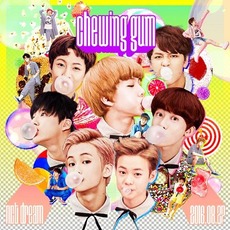 Chewing Gum mp3 Single by NCT DREAM