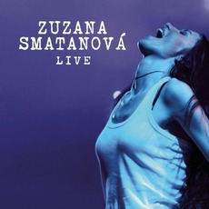 Live mp3 Live by Zuzana Smatanová