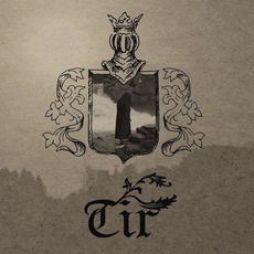 Urd, Skuld & Verdandi mp3 Album by TIR