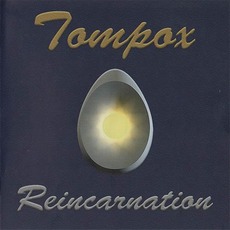 Reincarnation mp3 Album by Tompox