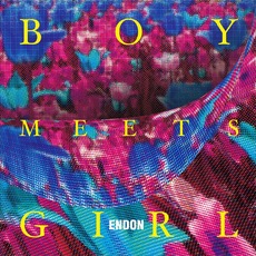 Boy Meets Girl mp3 Album by Endon