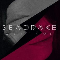 Get It On (Limited Edition) mp3 Single by SEADRAKE