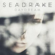 Daydream mp3 Single by SEADRAKE