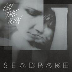 On The Run mp3 Single by SEADRAKE