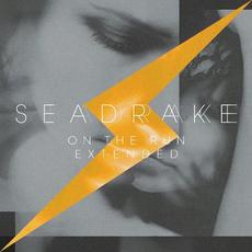 On The Run (Extended) mp3 Single by SEADRAKE