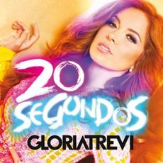 20 segundos mp3 Single by Gloria Trevi