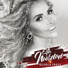 Esta Navidad mp3 Single by Gloria Trevi