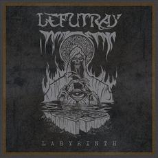 Labyrinth mp3 Single by Lefutray